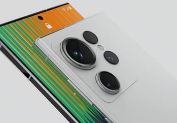 Не стоит ждать многого от фронтальной камеры Samsung Galaxy S24