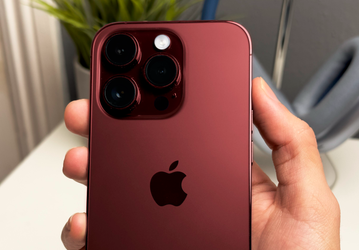 iPhone 15 Pro Max совсем близко: производство стартует в августе, а цена будет выше, чем у iPhone 14 Pro Max