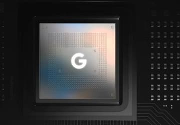 Google откажется от наследия Samsung в 2025 году. SoC Tensor G5 в линейке Pixel 10 будет собственной разработкой Google