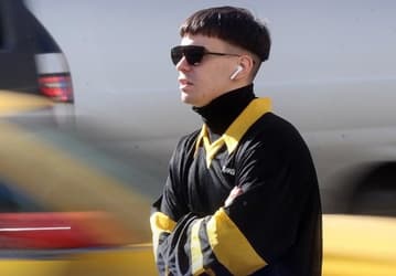 «Яндекс Музыка» будет маркировать неприятный и опасный контент