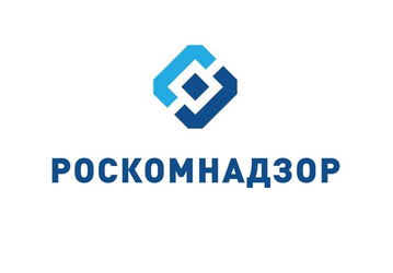 Блокировка грозит Apple, Google, Twitter, TikTok и Telegram, если они не откроют представительства в России
