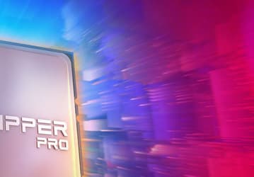 96 ядер в несерверном процессоре — так сейчас может только AMD. В Сети засветился Threadripper Pro 7985WX с 64 ядрами, намекающий на 96-ядерный Threadripper Pro 7995WX 