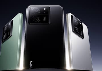 Из 24 ГБ оперативной памяти Redmi K60 Ultra пользователю доступно лишь 20,6 ГБ