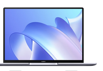 Huawei расщедрилась на память. Представлен Huawei MateBook 14 2023 с 32 ГБ ОЗУ, экраном 2,5К и Core i5-1340P, цена – 840 долларов