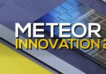 Intel расскажет о сверхважных для неё новых процессорах Meteor Lake уже в сентябре