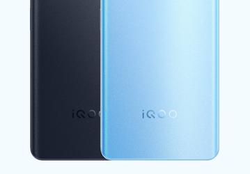 6000 мА·ч, 144 Гц, 80 Вт и Snapdragon 6 Gen 1. iQOO Z8x засветился в Geekbench