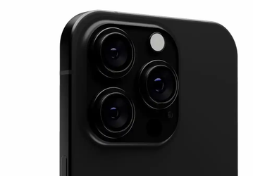 Переход от стали к титану сразу оценят все владельцы iPhone 15 Pro и iPhone 15 Pro Max: смартфоны наконец станут легче