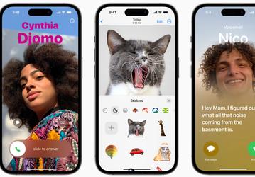 Презентация iPhone 15, Apple Watch Series 9 и других новинок Apple состоится 12 сентября, а Mac на M3 покажут в октябре, согласно Bloomberg