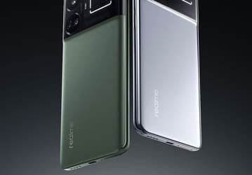 Моментальный хит с 24 ГБ ОЗУ и 240-ваттной зарядкой. Realme GT5 раскупили через 2 часа после анонса — это рекорд среди всех смартфонов в этом году