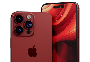 МТС «открыл предзаказ» на iPhone 15 в России по 50 тысяч рублей: что происходит