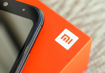 Xiaomi запретила установку Telegram на смартфонах с MIUI в Китае