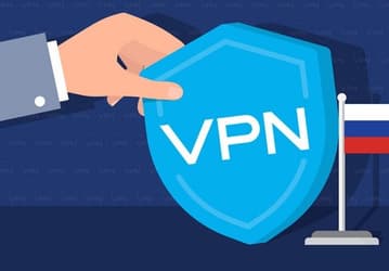 В Госдуме предложили создать национальный VPN. Потому что зарубежные VPN-сервисы работают с перебоями