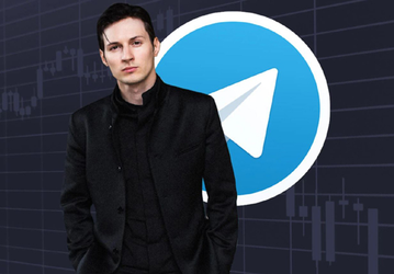 «Истории в Telegram могут быть куда более раздражающими, если допустить их использование без каких-либо ограничений», — Павел Дуров высказался о нововведении Telegram
