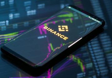 Binance рассказала, как россияне, выехавшие из страны, могут получить доступ к другим валютам, кроме рубля