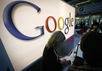 Google задолжала российским кредиторам более 20 млрд рублей. Компанию хотят признать банкротом