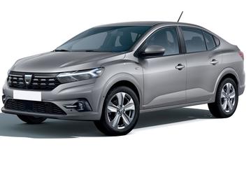 Какой будет Lada Iskra внутри? АвтоВАЗ патентует детали интерьера Lada Iskra и новой «Нивы»