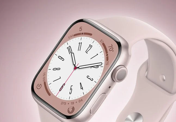 Apple, зачем такая мощность? Apple Watch Series 9 предложат производительность на уровне iPhone 14