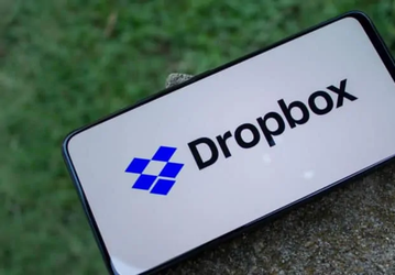Криптомайнеры заигрались: Dropbox отменил безлимитный тариф