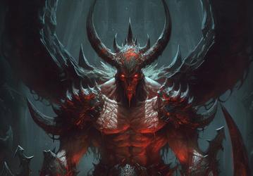 Илон Маск восхищается Diablo IV, рейтинг которой обрушили поклонники