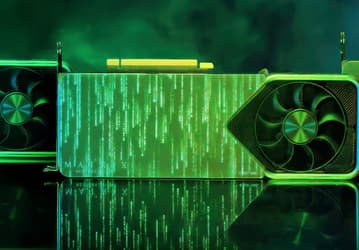 Теперь можно прошить BIOS от GeForce RTX 4090 в RTX 4060. Появились инструменты, которые обходят защиту Nvidia от прошивания неродных BIOS