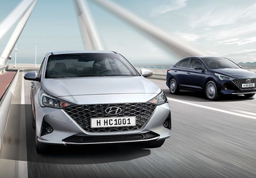 Hyundai боится национализации российских заводов: их судьба решится уже в сентябре