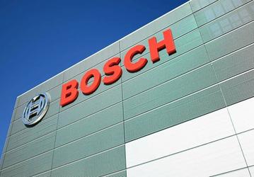 Бывший завод Bosch в Самаре переименовали. Он начнёт выпускать системы ABS и ESP для российских автомобилей в 2024 году