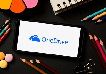 Microsoft незаметно отменила безлимитный доступ в облачное хранилище OneDrive