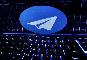 Telegram заблокировали в Ираке из соображений национальной безопасности и ради сохранения целостности личных данных