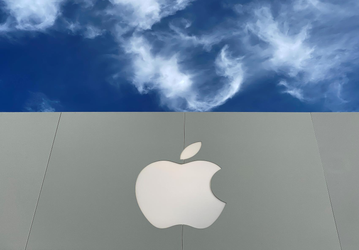 Apple не удалось избежать выплаты 440 миллионов долларов за нарушение патентов VirnetX