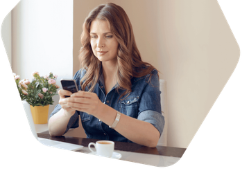 В Kaspersky Password Manager теперь можно генерировать одноразовые коды для двухфакторной аутентификации