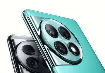 Передовой экран OLED, 24 ГБ ОЗУ, 150 Вт, флагманский сенсор IMX890, Android 16 в перспективе. Все характеристики OnePlus Ace2 Pro накануне премьеры