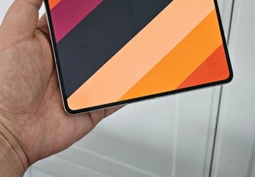 Samsung Galaxy Z Fold5 продаётся хуже, чем Fold4, а Flip5 — лучше, чем Flip4
