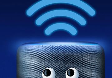 Siri на этом фоне покажется динозавром. Google собирается интегрировать свой аналог ChatGPT в Assistant