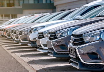 Насколько подорожали самые популярные автомобили в России: названы реальные цены, которые зачастую выше прайсовых