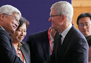 Как Apple экономит миллиарды долларов на однокристальных системах для iPhone 15 Pro. TSMC не берёт плату за бракованные чипы