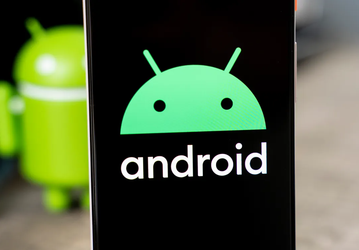 Google сделала большинство смартфонов Android на 30% быстрее, вне зависимости от производителя и оболочки