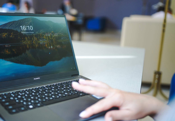 В России взлетел спрос на пиратскую Windows — она дешевле и надёжнее