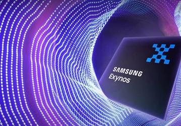 Exynos 2400 в смартфонах Samsung Galaxy S24 будет использоваться в ограниченном объёме