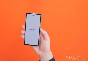 Смартфоны Pixel 8 и 8 Pro лишат iPhone одного из важнейших преимуществ. Новинки Google, видимо, предложат минимум пять лет обновлений ОС