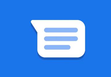 Смартфоны Google получат поддержку спутниковой связи. Упоминание об этом обнаружили в Google Messages