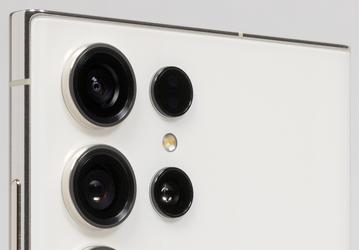 Samsung лишила свои флагманы съёмки видео в 8K с повышенным битрейтом, потому что они изначально не должны были получить эту функцию