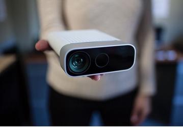 Microsoft окончательно «убивает» Kinect