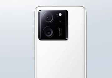 Глобальный Xiaomi 13T Pro будет лучше китайского Redmi K60 Ultra. Первый получит более универсальный набор камер