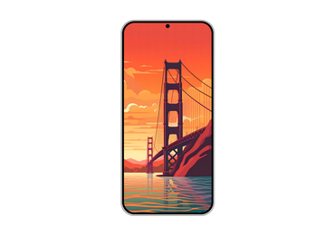Впервые со времён Galaxy S20. Как минимум Samsung Galaxy S24+ получит дисплей 1440p, но, возможно, и базовый Galaxy S24 тоже