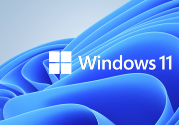 Microsoft убрала навязчивую рекламу Bing для Google Chrome в Windows 11 из-за помех в играх