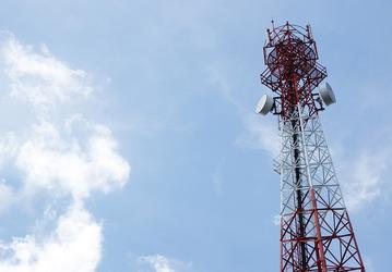 Коммерческие сети 6G появятся в России к 2035 году