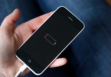 Apple заплатит за «запланированное устаревание» iPhone. Суд длился с 2017 года
