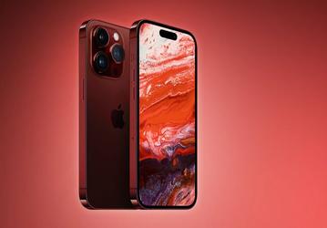 Аналитик: покупатели iPhone будут ещё активнее приобретать самую дорогую модель. На долю iPhone 15 Pro Max придётся до 35–40% всех продаж