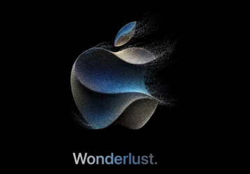 «Жажда чудес». Apple проведёт презентацию новинок 12 сентября