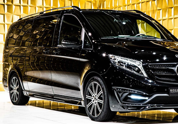 Когда нельзя, но очень хочется. В новом гостендере названия Toyota и Mercedes написали смесью латиницы и кириллицы